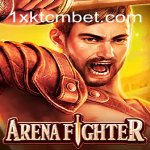 ArenaFighter: A Batalha Virtual Revolucionária