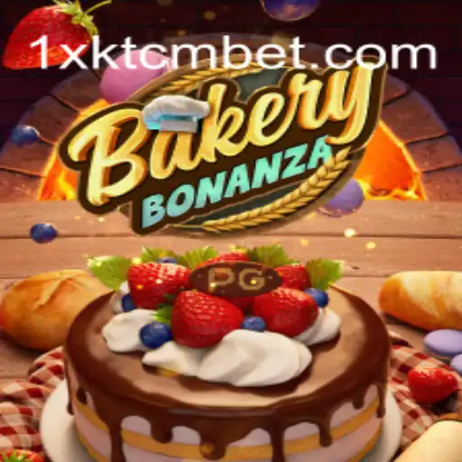 Explorando o Mundo Delicioso de BakeryBonanza