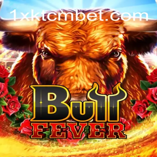 BullFever: Descubra o Jogo que Está Conquistando a Todos