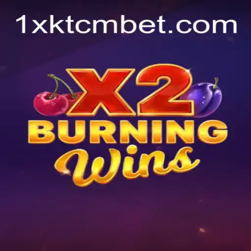 Descubra o Fascinante Mundo de BurningWinsX2: Um Guia Completo