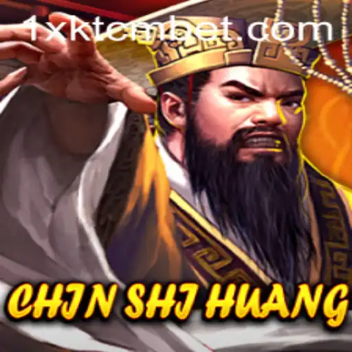 Descubra o Fascinante Mundo de ChinShiHuang: O Jogo Estratégico do Momento