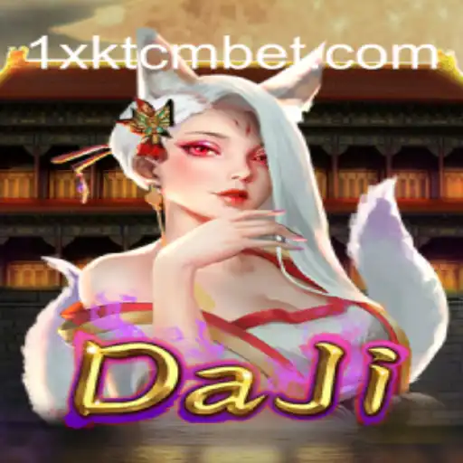 Descubra o Universo de DaJi: O Fascinante Jogo de Estratégia