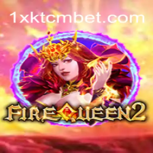 Desvendando FireQueen2: O Jogo que Encanta com Estratégia e Emoção