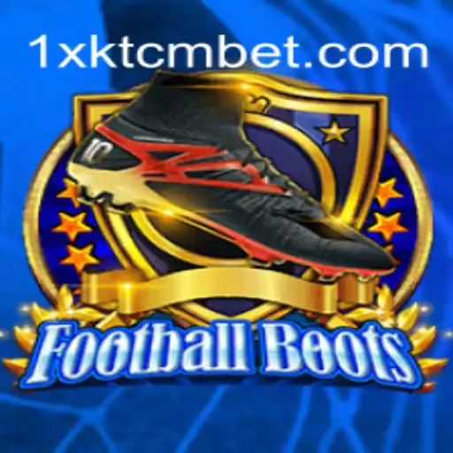 Explorando o Mundo de FootballBoots: O Jogo de Estratégia e Habilidade