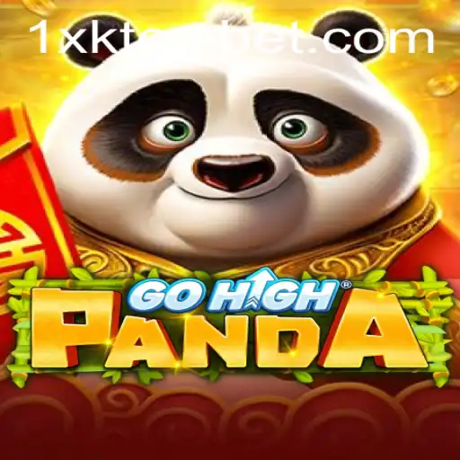 Descubra o Fascinante Mundo do Jogo GoHighPanda