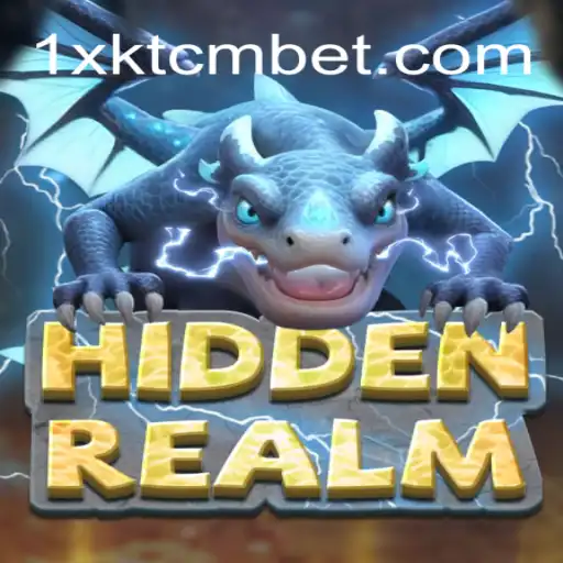 Descubra o Fascinante Mundo de HiddenRealm: Inovação e Estratégia