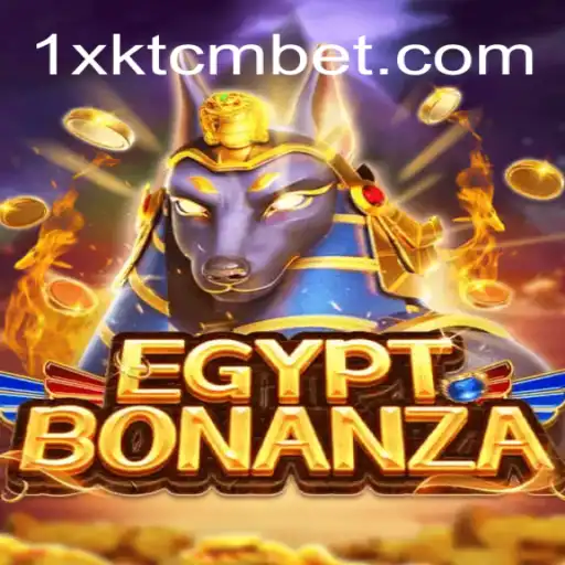 Explorando o Fascinante Mundo do Jogo EgyptBonanza