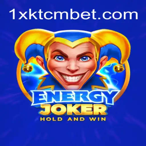 EnergyJoker: Descubra a Nova Sensação dos Jogos de Estratégia