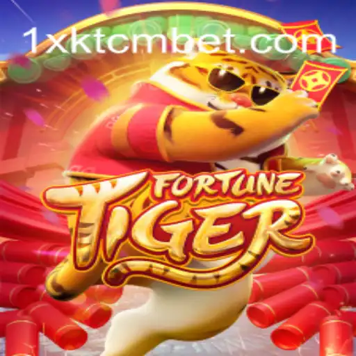 Descubra o Mundo Fascinante de FortuneTiger - Regras e Introdução ao Jogo