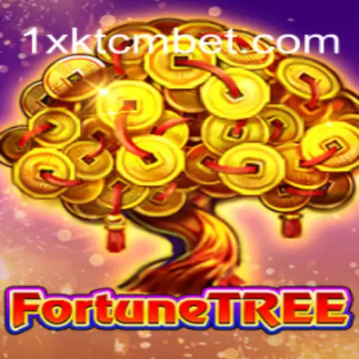 Descubra as Aventuras de FortuneTree: Um Mundo de Estratégia e Sorte