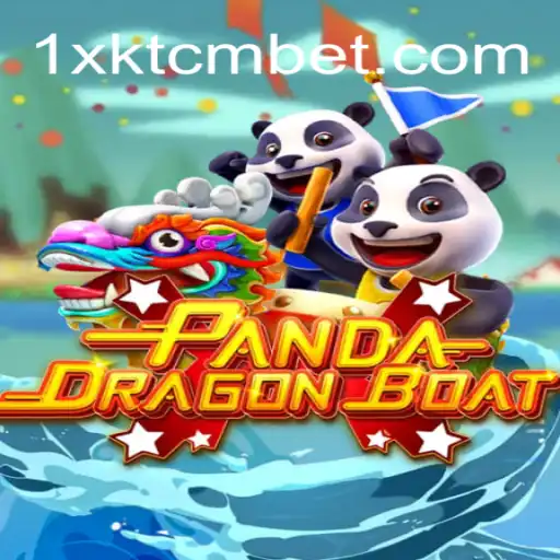 PANDADRAGONBOAT: O Novo Fenômeno dos Jogos de Estratégia