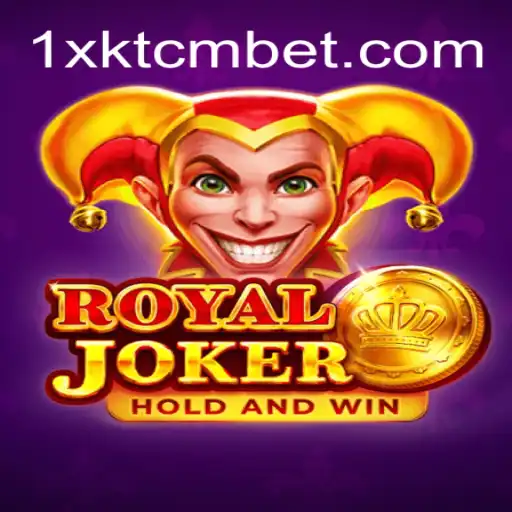 RoyalJoker: O Novo Jogo Empolgante que Está Conquistando o Mundo