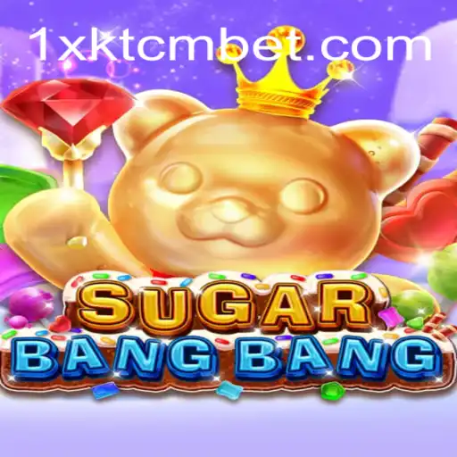 Descubra o Empolgante Mundo de SUGARBANGBANG