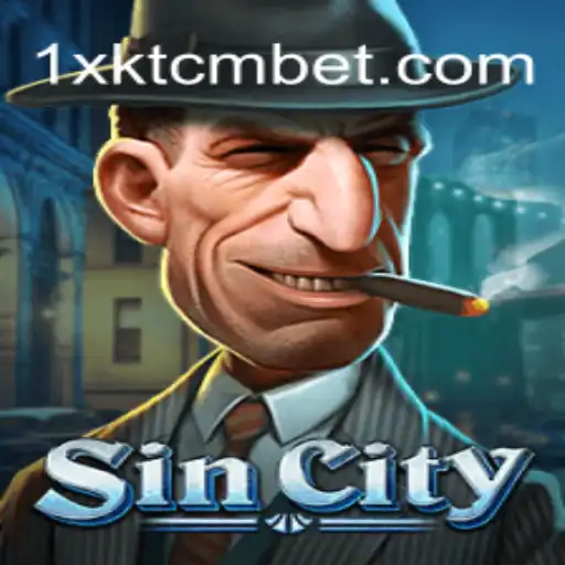 SinCity: Explorando o Jogo de Estratégia que Está Transformando o Mundo do Entretenimento
