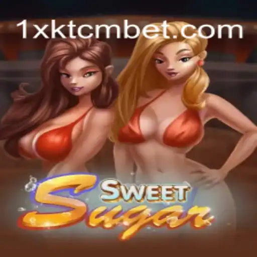 Descubra as Emoções de 'SweetSugar': Um Jogo Inovador no Mundo dos Games