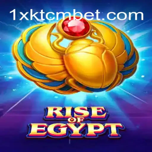 Explorando o Mundo Místico de RiseOfEgypt: Um Mergulho nas Atrações e Regras do Jogo