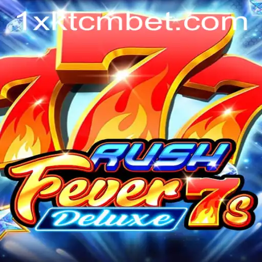 Explorando o Mundo Emocionante de RushFever7sDeluxe
