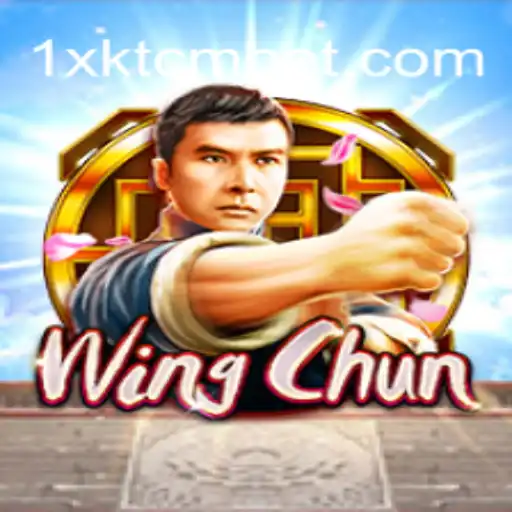 WingChun: Um Mergulho no Universo do Jogo