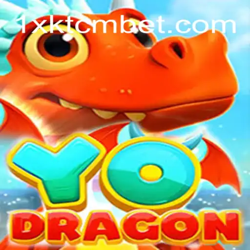 Descubra o Fascinante Mundo de YoDragon: Regras e Inovações